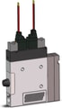 ZM103HT-K5LZB