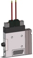 ZM103M-K5GZ-X126