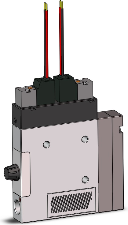 SMC ZM103M-K5GZ-X126