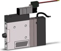 ZM131H-A5GS-E14-X111-Q