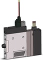 ZM131H-J5L-E55C