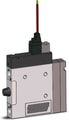 ZM131H-J5L