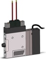 ZM131H-K5G-E16L