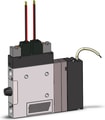 ZM131H-K5G-M15