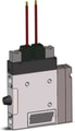 ZM131H-K5G