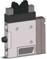 ZM131H-K5LOZ-X126