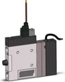 ZM131HF-J5LZ-E55L-Q