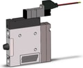 ZM131HT-A3L