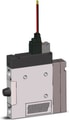 ZM131HT-J3LZ