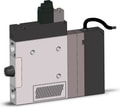ZM131HT-J5LOZ-E14