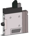 ZM131HT-J5LOZB