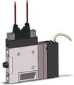 ZM131HT-K3LZ-M21L
