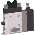 ZM131HT-K5LOZ-E15C