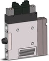 ZM131HT-K5LOZB-X111