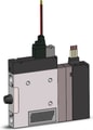 ZM131SAH-J5LZ-E14C