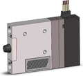 ZM132AHT-E19CL