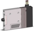 ZM132H-E14CL