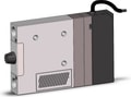 ZM132H-E15
