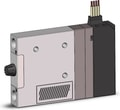 ZM132HT-E15CL