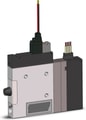 ZM133AH-J5LZ-E14CL