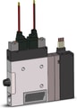 ZM133AHT-K5LZ-E55CL-L