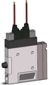 ZM133H-K5LZB
