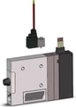 ZM133H-Q5-E14CL-L