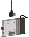 ZM133H-Q5-E14L