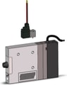 ZM133H-Q5-E15L