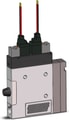 ZM133HF-K5LZ-Q
