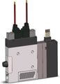 ZM133HT-K5L-E55C