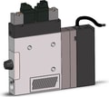 ZM133HT-K5LOZ-E55