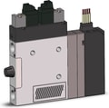 ZM135H-K5LOZB-E15CL-L-X107