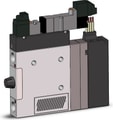 ZM151SS-B5LOZ-E55CL