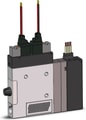 ZM153S-K5L-E15CL