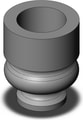 ZP2-02ZJGS