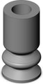 ZP2-04ZJS
