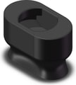 ZP2-4010WGS