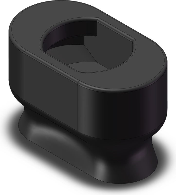 SMC ZP2-4010WGS