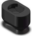 ZP2-5010WGS