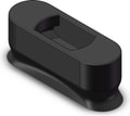 ZP2-5020WGN