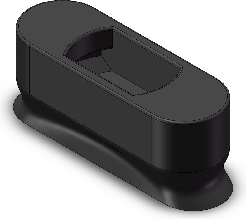 SMC ZP2-5020WGN