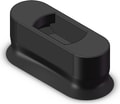 ZP2-8020WGS
