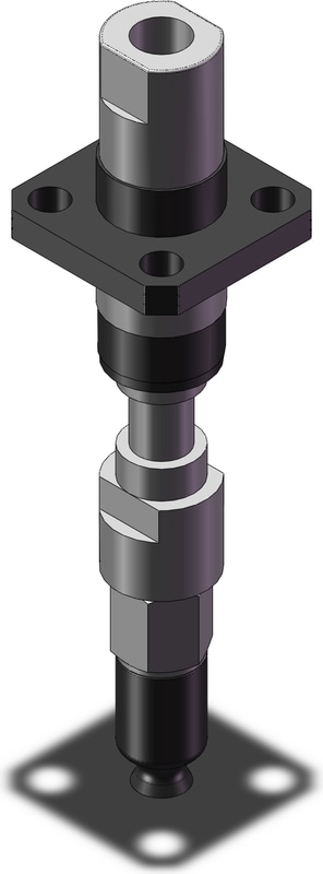 SMC ZP2-T04USS6
