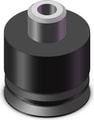 ZP2-TB10MBN-H5