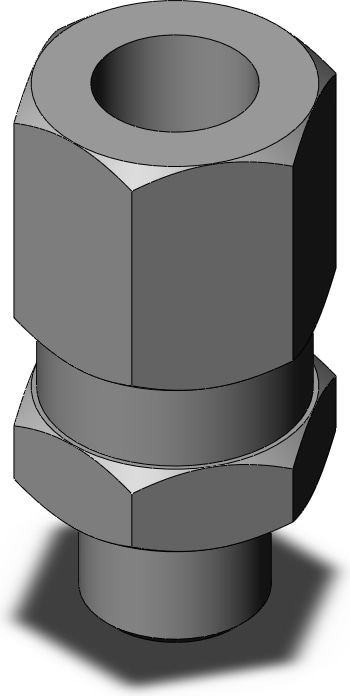 SMC ZP2V-A8-10