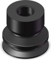 ZP3-10BGN