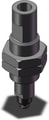 ZP3-T015UFJ3-B3