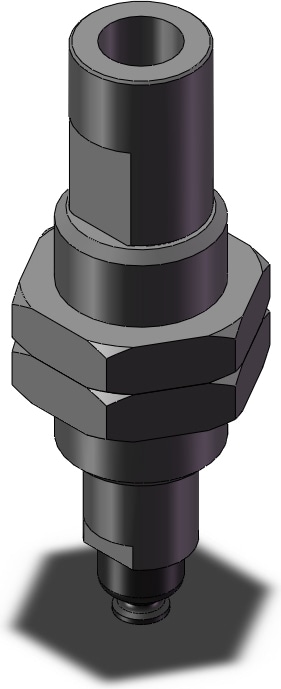 SMC ZP3-T015UFJ3-B3