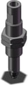 ZP3-T015UFJ6-B3